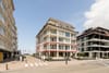 Photo 1 de 30 – Appartement à Knokke-Heist