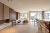 Photo 24 de 30 – Appartement à Knokke-Heist