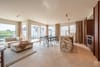 Photo 2 de 30 – Appartement à Knokke-Heist