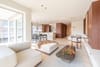 Photo 17 de 30 – Appartement à Knokke-Heist