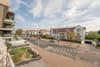 Photo 14 de 30 – Appartement à Knokke-Heist