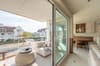 Photo 6 de 30 – Appartement à Knokke-Heist
