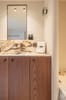 Photo 30 de 30 – Appartement à Knokke-Heist