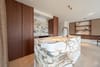Photo 20 de 30 – Appartement à Knokke-Heist