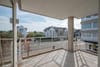 Photo 5 de 30 – Appartement à Knokke-Heist