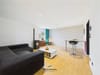 Photo 1 de 8 – Appartement à Estaimbourg