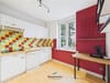 Photo 3 de 8 – Appartement à Estaimbourg