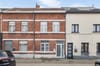 Photo 11 de 12 – Maison à EKEREN