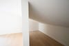 Photo 20 de 30 – Appartement à Gavere