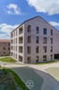 Photo 21 de 30 – Appartement à Gavere