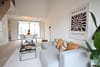Photo 6 de 30 – Appartement à Gavere