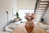Photo 3 de 30 – Appartement à Gavere