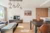 Photo 6 de 21 – Appartement à Middelkerke