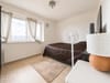 Photo 9 de 11 – Appartement à Grimbergen