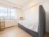 Photo 7 de 11 – Appartement à Grimbergen