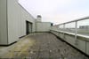 Photo 15 de 16 – Appartement à Blankenberge