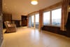 Photo 1 de 16 – Appartement à Blankenberge