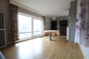 Photo 11 de 16 – Appartement à Blankenberge