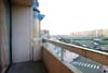 Photo 9 de 16 – Appartement à Blankenberge
