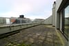 Photo 14 de 16 – Appartement à Blankenberge