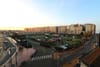 Photo 16 de 16 – Appartement à Blankenberge