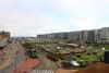 Photo 10 de 16 – Appartement à Blankenberge