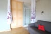 Photo 12 de 16 – Appartement à Blankenberge