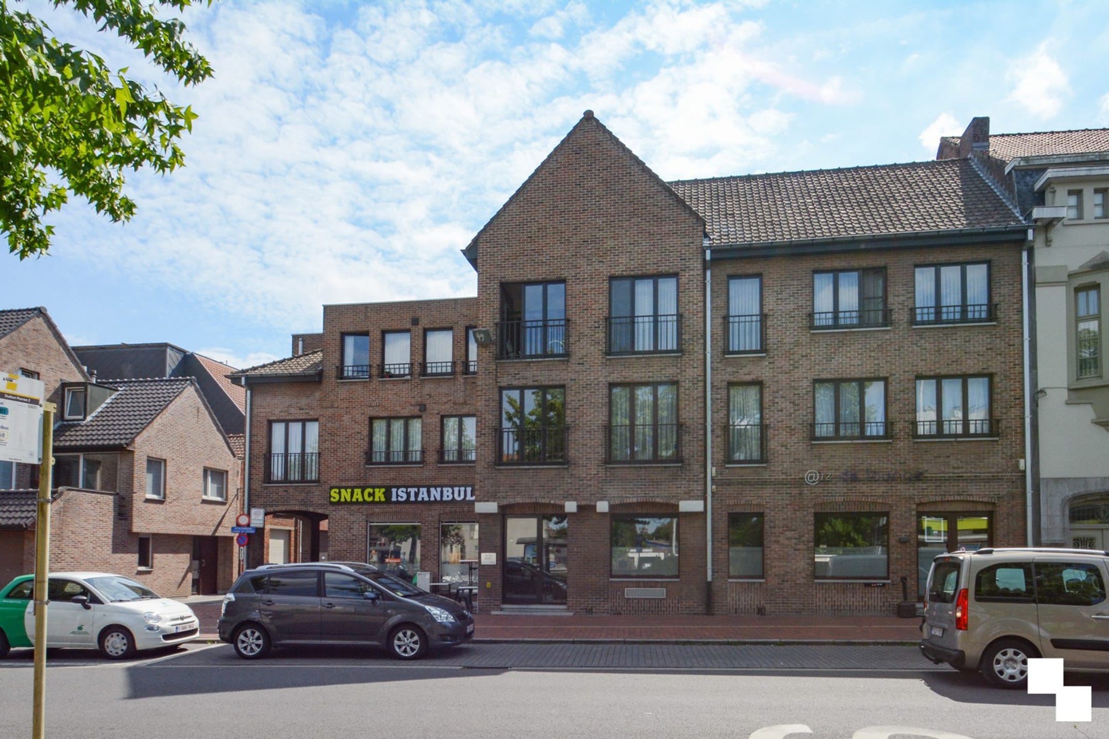 Wolvestraat 6