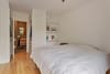 Photo 9 de 15 – Appartement à Bruxelles