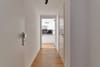 Photo 3 de 15 – Appartement à Bruxelles