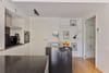 Photo 5 de 15 – Appartement à Bruxelles