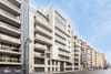 Photo 1 de 15 – Appartement à Bruxelles