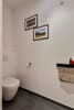 Photo 8 de 15 – Appartement à Bruxelles