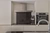 Photo 7 de 15 – Appartement à Bruxelles