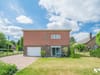 Photo 16 de 27 – Maison à Merelbeke-Melle