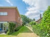 Photo 24 de 27 – Maison à Merelbeke-Melle