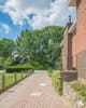Photo 23 de 27 – Maison à Merelbeke-Melle