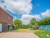Photo 17 de 27 – Maison à Merelbeke-Melle