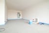 Photo 11 de 24 – Appartement à Liège