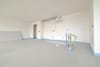 Photo 7 de 24 – Appartement à Liège