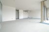 Photo 10 de 24 – Appartement à Liège