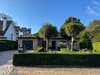Photo 1 de 20 – Maison à Keerbergen