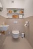 Photo 16 de 24 – Appartement à Sint-Agatha-Berchem