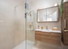 Photo 13 de 24 – Appartement à Sint-Agatha-Berchem