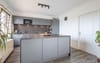 Photo 5 de 24 – Appartement à Sint-Agatha-Berchem