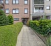 Photo 22 de 24 – Appartement à Sint-Agatha-Berchem