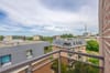 Photo 9 de 24 – Appartement à Sint-Agatha-Berchem