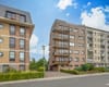Photo 23 de 24 – Appartement à Sint-Agatha-Berchem