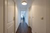 Photo 15 de 24 – Appartement à Sint-Agatha-Berchem