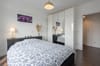 Photo 11 de 24 – Appartement à Sint-Agatha-Berchem